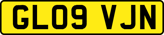 GL09VJN