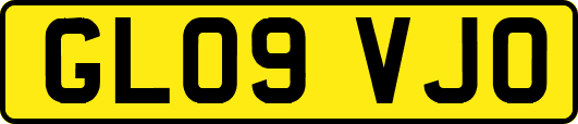 GL09VJO