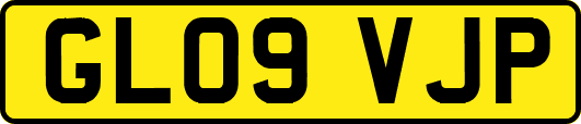 GL09VJP