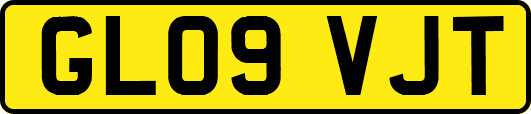 GL09VJT