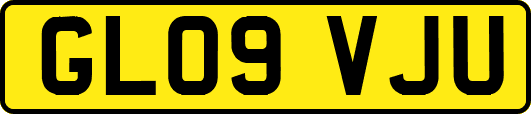 GL09VJU