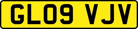 GL09VJV