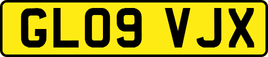 GL09VJX