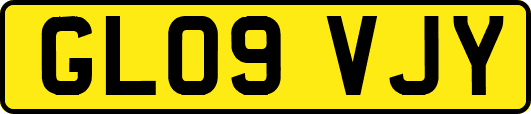 GL09VJY