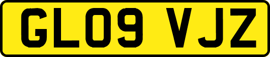 GL09VJZ