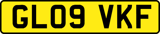 GL09VKF