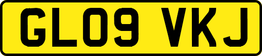 GL09VKJ