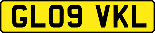 GL09VKL