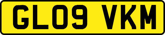 GL09VKM