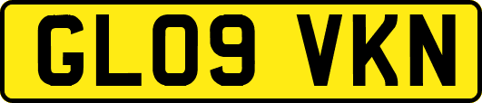 GL09VKN