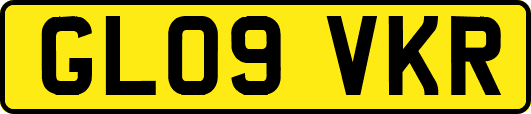 GL09VKR