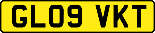 GL09VKT