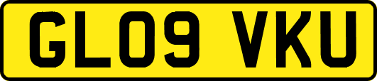 GL09VKU