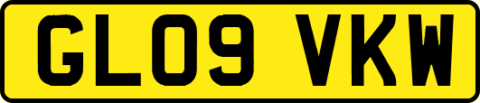 GL09VKW