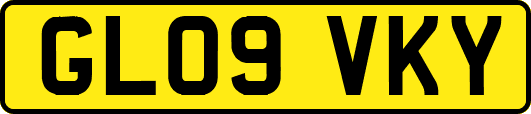 GL09VKY