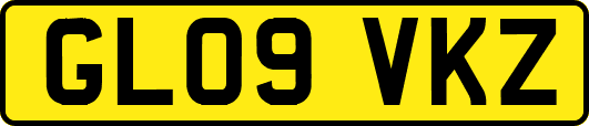GL09VKZ