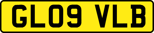 GL09VLB