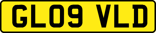 GL09VLD
