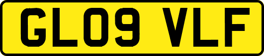 GL09VLF