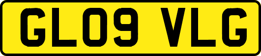 GL09VLG