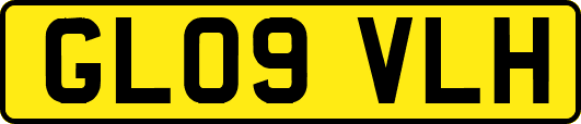 GL09VLH