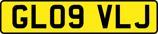 GL09VLJ