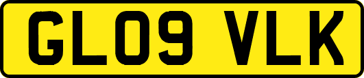GL09VLK