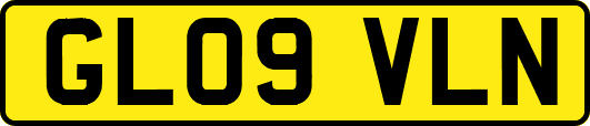 GL09VLN