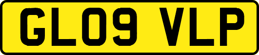 GL09VLP