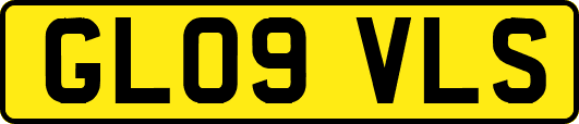 GL09VLS