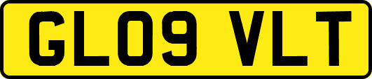 GL09VLT