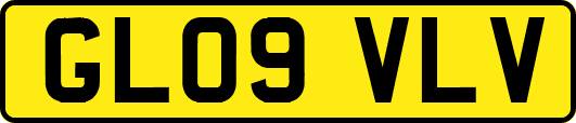 GL09VLV