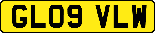 GL09VLW