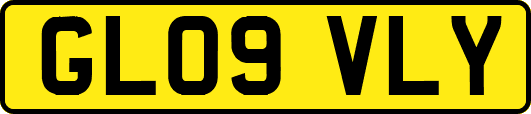 GL09VLY
