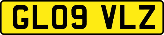 GL09VLZ