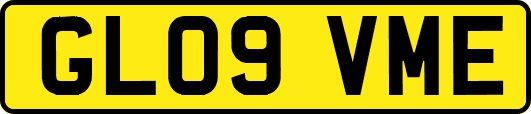 GL09VME