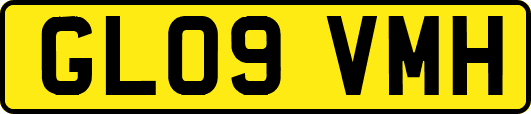 GL09VMH