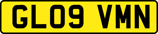 GL09VMN