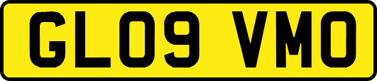 GL09VMO