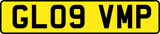 GL09VMP
