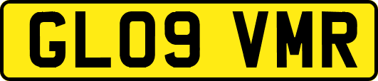 GL09VMR
