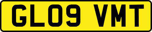 GL09VMT