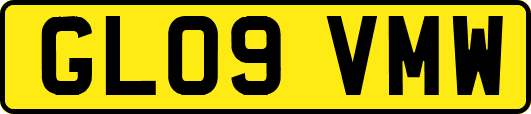 GL09VMW