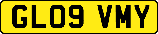 GL09VMY