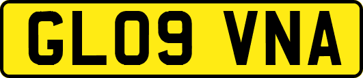 GL09VNA