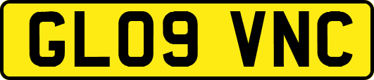 GL09VNC