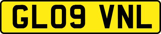 GL09VNL
