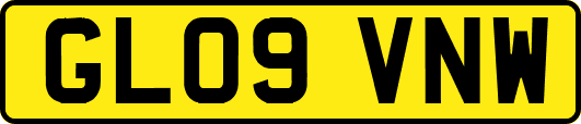 GL09VNW
