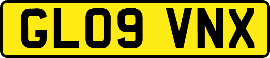 GL09VNX