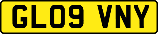 GL09VNY
